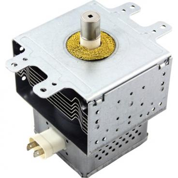 Thermador MEM301ES01 Magnetron - Genuine OEM