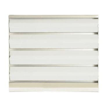Thermador PH54CS/01 Hood Filter - Genuine OEM