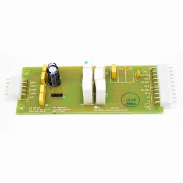 Thermador PRG364EDG02 Simmer Control Board - Genuine OEM