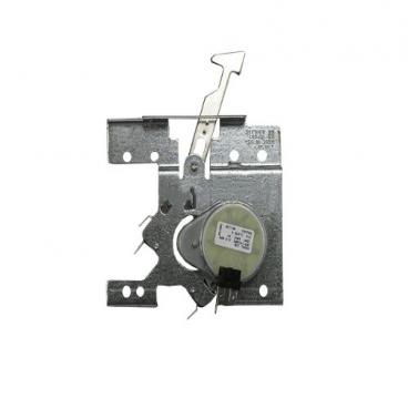 Thermador PRG486EDG01 Mechanical Lock - Genuine OEM