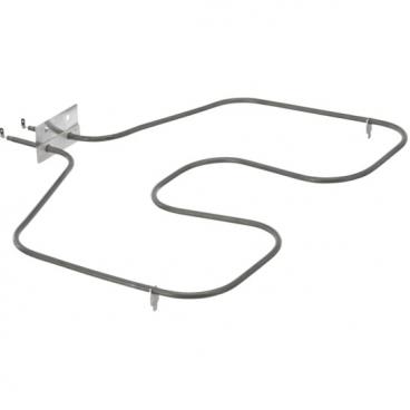 Thermador S272T Bake Element - 27\" Genuine OEM