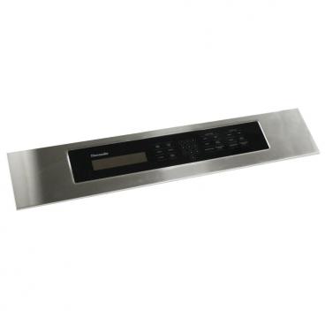 Thermador S302T User Interface Control Panel - Genuine OEM