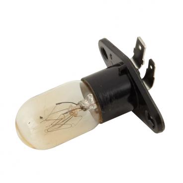 Thermador SM272YW Light Bulb - Genuine OEM