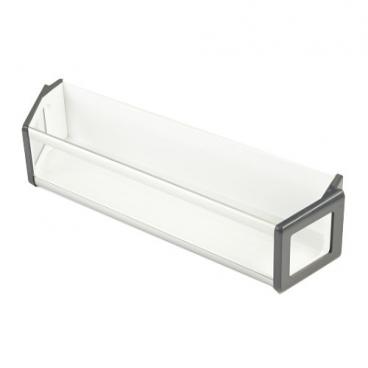 Thermador T30BR70FSE Door Shelf - Genuine OEM