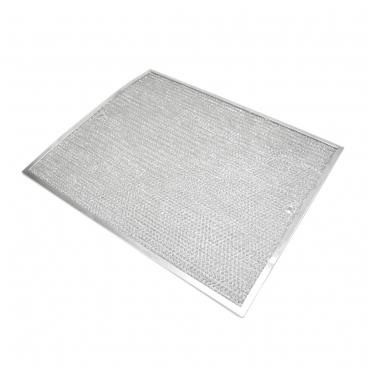 Thermador VCK-1A Grease Filter - Genuine OEM