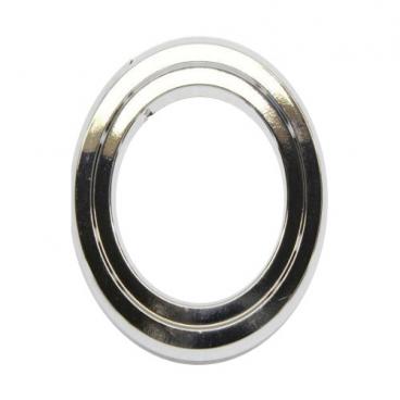 Bertazzoni Part# 4010117 Thermometer Knob Ring (OEM)