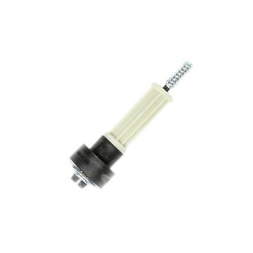 LG Part# 4011FR3159R Bolt Assembly - Genuine OEM