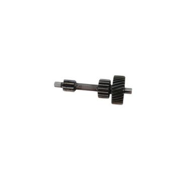 Dewalt Part# 401741-00SV Spindle Gear Assembly - Genuine OEM