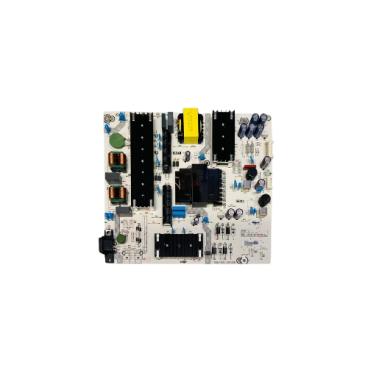 Hisense Part# 401747 Power Supply Board - Genuine OEM