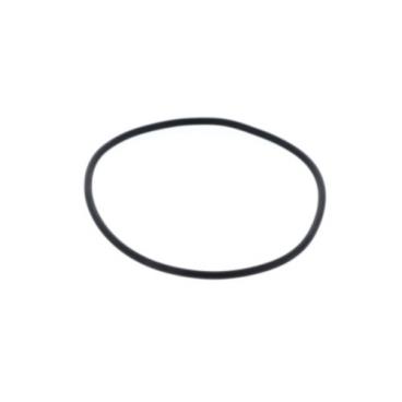 Dewalt Part# 401847-00 Seal - Genuine OEM