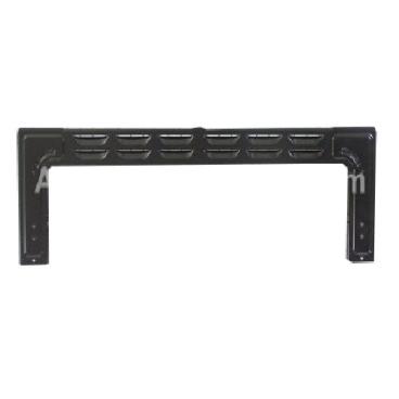 Whirlpool Part# 4020F036-80 Pedestal (OEM)