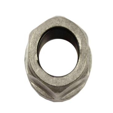 LG Part# 4020FA4208M Common Nut (OEM)