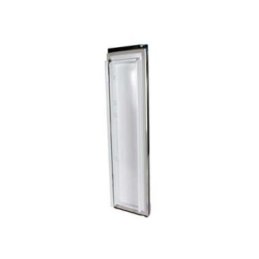 Hisense Part# 4021325 Room Door - Genuine OEM