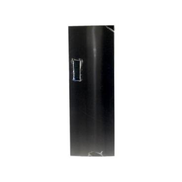 Hisense Part# 4021333 Room Door - Genuine OEM