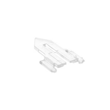 Dewalt Part# 402140-00 Guide Blade - Genuine OEM