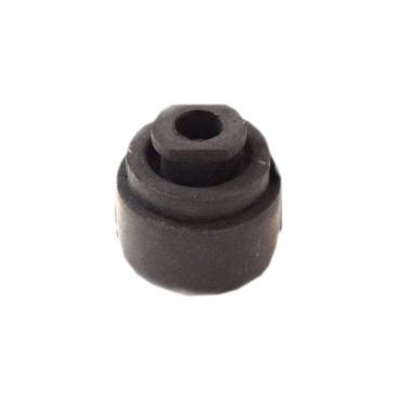 LG Part# 4022U-L005A Rubber Grommet - Genuine OEM