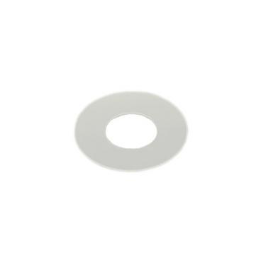 Bertazzoni Part# 402546 Protective Mylar Disc - Genuine OEM