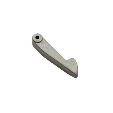 LG Part# 4026ER4004A Hook Locker - Genuine OEM