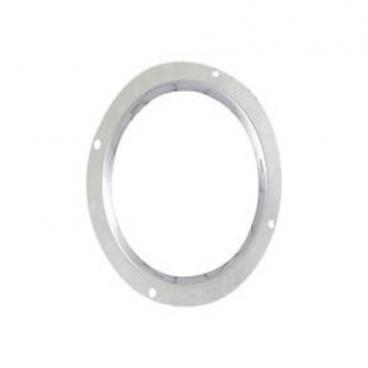 Whirlpool Part# 4026F008-51 Inlet Ring (OEM)