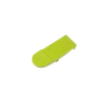 LG Part# 4026FI3706E Yellow Locker - Genuine OEM