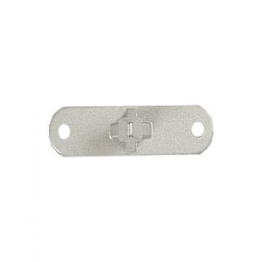 LG Part# 4026EL3005A Hook Latch (OEM)