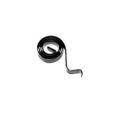 Dewalt Part# 402759-00 Brush Spring - Genuine OEM