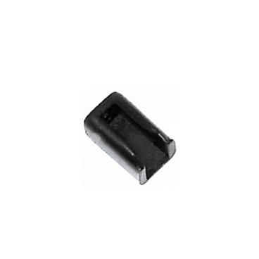 Dewalt Part# 402847-00 Damper - Genuine OEM