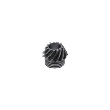 Dewalt Part# 402863-00 Pinion - Genuine OEM