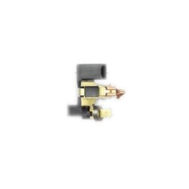 Dewalt Part# 402869-13SV Brush Holder - Genuine OEM