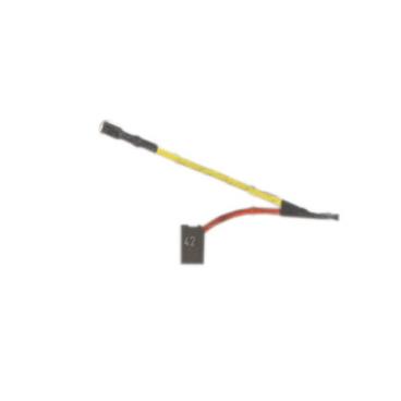 Dewalt Part# 403108-15 Carbon Brush - Genuine OEM
