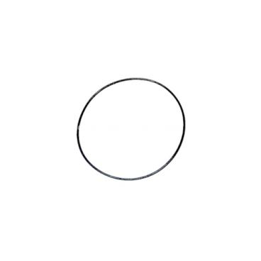 Dewalt Part# 403123-00 O-Ring - Genuine OEM