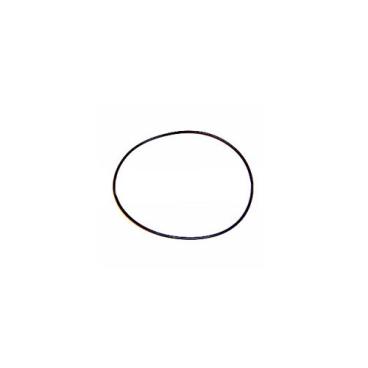 Dewalt Part# 403123-01 O-Ring - Genuine OEM