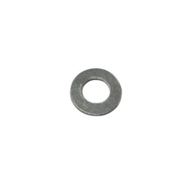 Dewalt Part# 403148-00 Washer - Genuine OEM