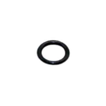 Dewalt Part# 403149-00 O-Ring - Genuine OEM