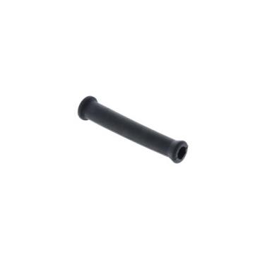 Dewalt Part# 403395-00 Cord Protector - Genuine OEM
