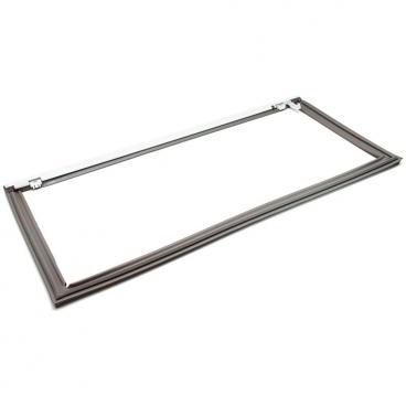 LG Part# 4036EL3001B Gasket Seal - Genuine OEM