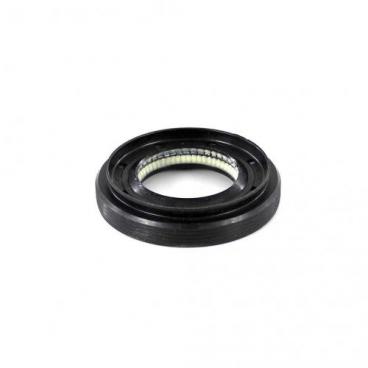 LG Part# 4036EN2001B Rear Seal Gasket - Genuine OEM