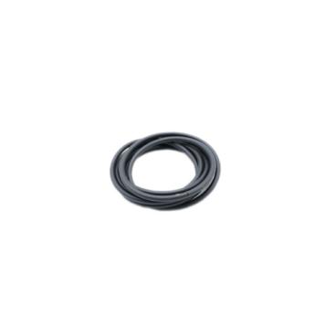 LG Part# 4036EN4002J Gasket Assembly - Genuine OEM