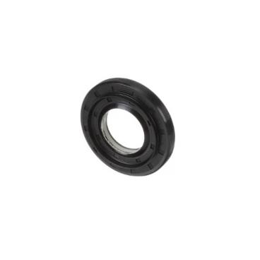 LG Part# 4036ER3002A Tub Seal Gasket - Genuine OEM