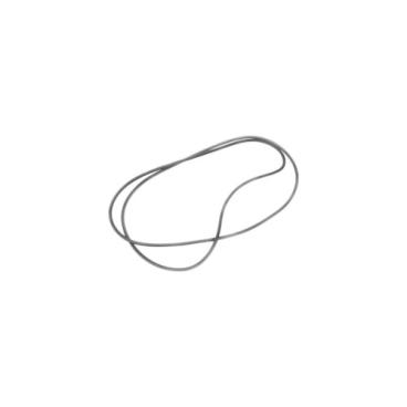 LG Part# 4036ER4001K Gasket Assembly - Genuine OEM