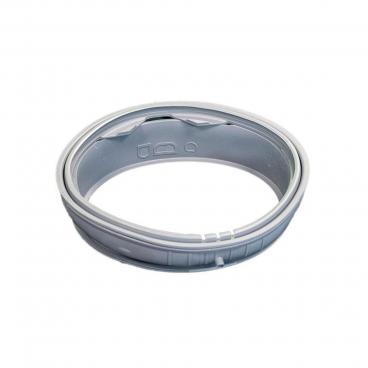 LG Part# 4036ER4001L Gasket - Genuine OEM
