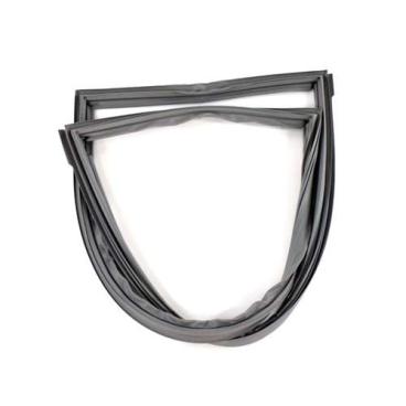 LG Part# 4036ER4001N Gasket - Genuine OEM