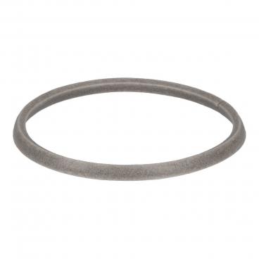 LG Part# 4036FR4043G Heat Duct Seal - Genuine OEM