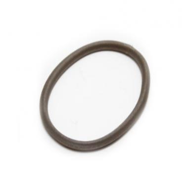 LG Part# 4036FR4043K Gasket (OEM)