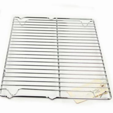 Bertazzoni Part# 404540 Oven Shelf (OEM)