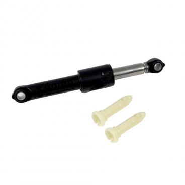 Frigidaire Part# 405536793 Shock Absorber - Genuine OEM