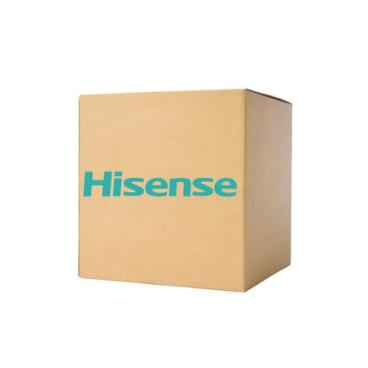 Hisense Part# 406897 Stand Unit - Genuine OEM