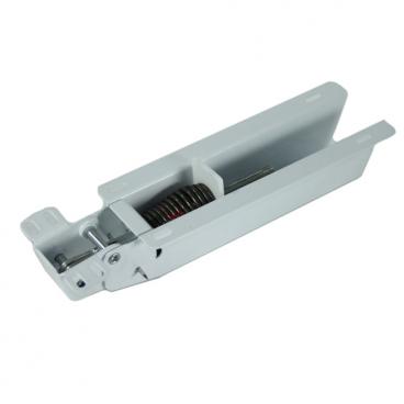 Amana KFC2-P1329112M Door Hinge - Genuine OEM