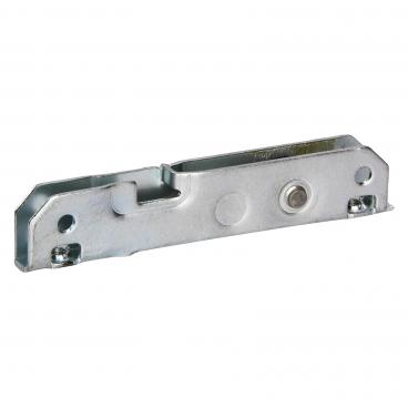 Crosley BES374ES4 Hinge Receptacle - Genuine OEM