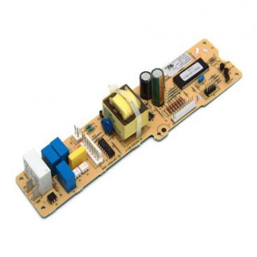 Crosley CDB500NB3A User Interface Control Board - Genuine OEM